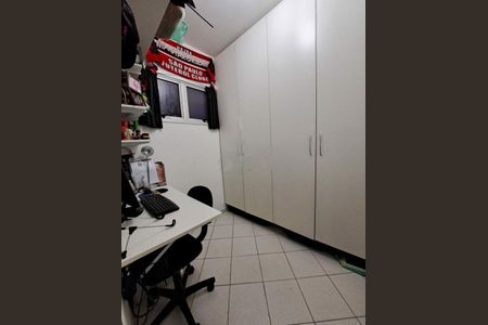 Apartamento à venda com 89m², 3 quartos e 2 vagas