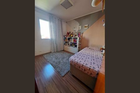 Apartamento à venda com 89m², 3 quartos e 2 vagas