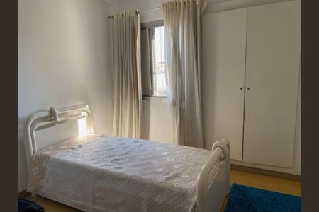 Apartamento à venda com 130m², 4 quartos e 2 vagas