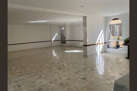 Apartamento à venda com 130m², 4 quartos e 2 vagas