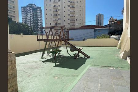 Apartamento à venda com 130m², 4 quartos e 2 vagas
