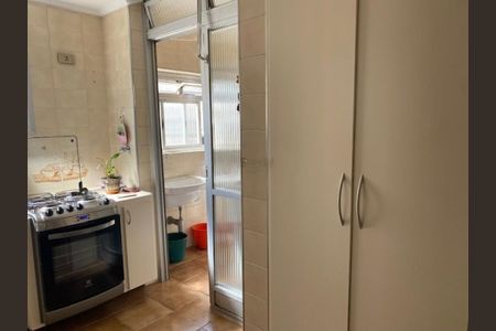 Apartamento à venda com 130m², 4 quartos e 2 vagas