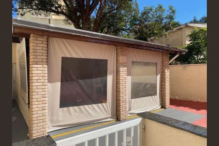 Apartamento à venda com 130m², 4 quartos e 2 vagas