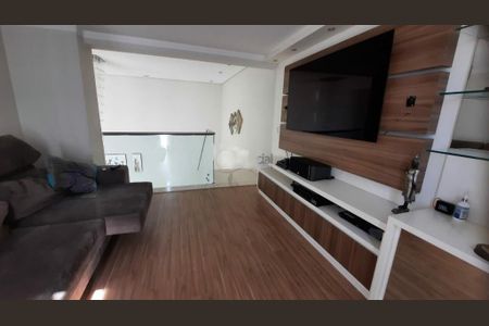 Apartamento à venda com 315m², 4 quartos e 5 vagas