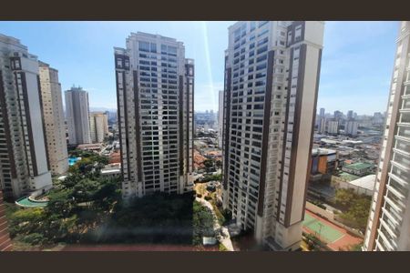 Apartamento à venda com 315m², 4 quartos e 5 vagas