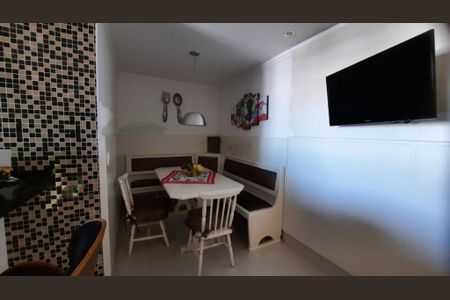 Apartamento à venda com 315m², 4 quartos e 5 vagas