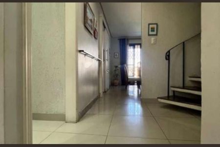 Casa à venda com 350m², 4 quartos e 4 vagas