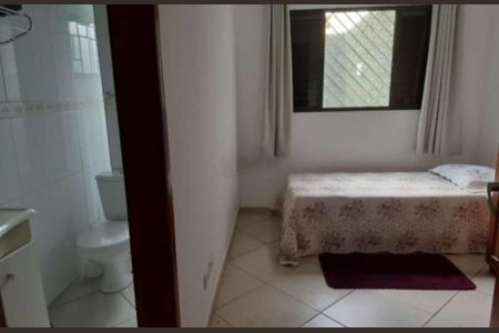 Casa à venda com 350m², 4 quartos e 4 vagas