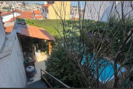 Casa à venda com 350m², 4 quartos e 4 vagas