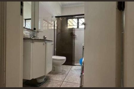 Casa à venda com 350m², 4 quartos e 4 vagas