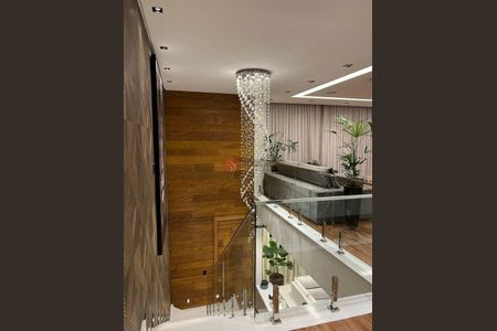 Casa à venda com 680m², 3 quartos e 12 vagas