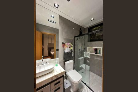 Casa à venda com 680m², 3 quartos e 12 vagas