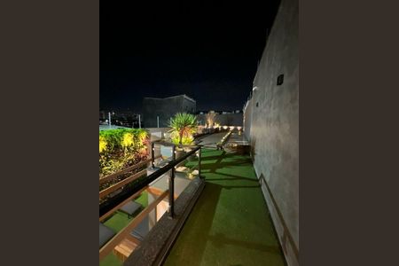 Casa à venda com 680m², 3 quartos e 12 vagas