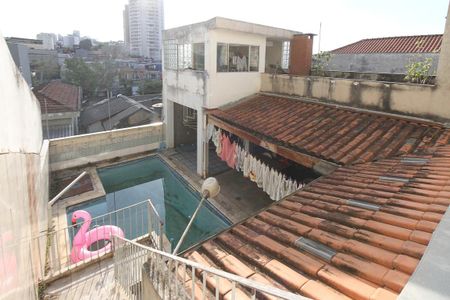 Casa à venda com 161m², 3 quartos e 2 vagasPiscina