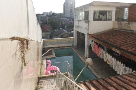 Casa à venda com 161m², 3 quartos e 2 vagasPiscina