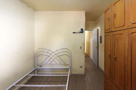 Casa à venda com 161m², 3 quartos e 2 vagasSuite