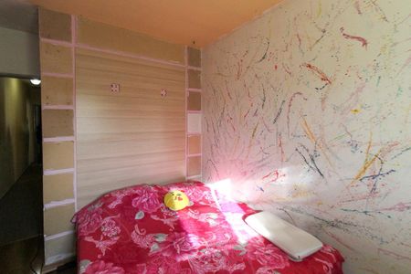 Casa à venda com 161m², 3 quartos e 2 vagasQuarto