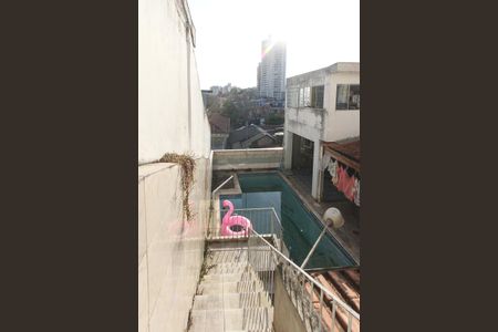 Casa à venda com 161m², 3 quartos e 2 vagasPiscina