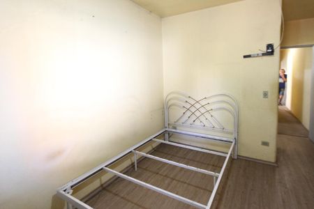 Casa à venda com 161m², 3 quartos e 2 vagasSuite