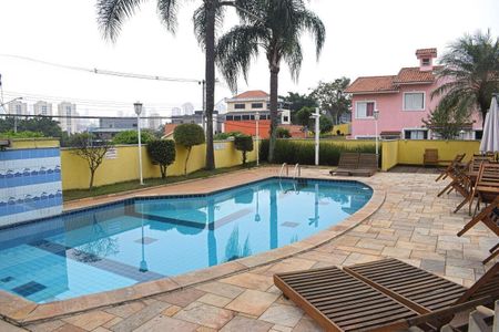 Casa à venda com 130m², 3 quartos e 3 vagas