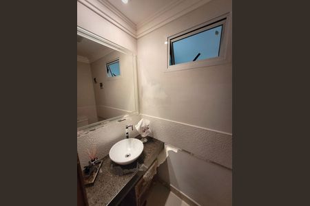 Casa à venda com 130m², 3 quartos e 3 vagas