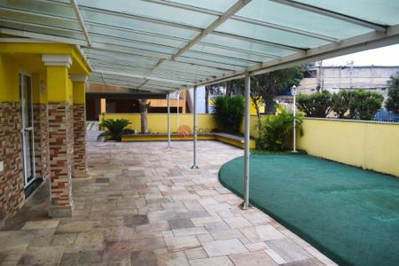 Casa à venda com 130m², 3 quartos e 3 vagas