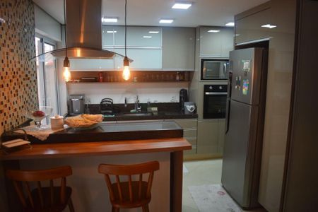 Casa à venda com 130m², 3 quartos e 3 vagas