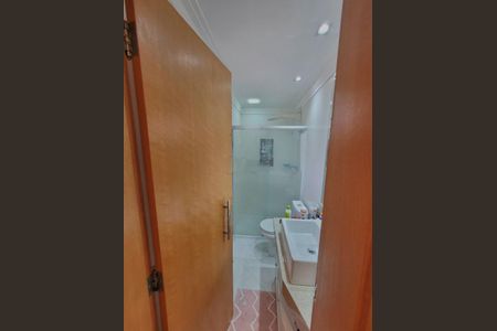 Casa à venda com 130m², 3 quartos e 3 vagas