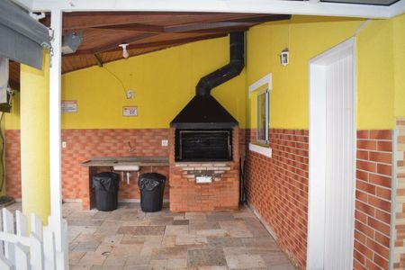 Casa à venda com 130m², 3 quartos e 3 vagas