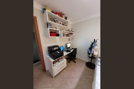 Casa à venda com 130m², 3 quartos e 3 vagas