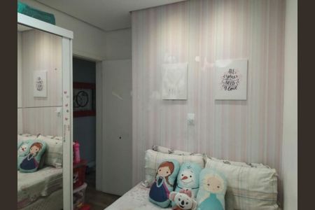 Apartamento à venda com 62m², 3 quartos e 1 vaga