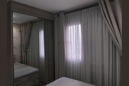 Apartamento à venda com 62m², 3 quartos e 1 vaga