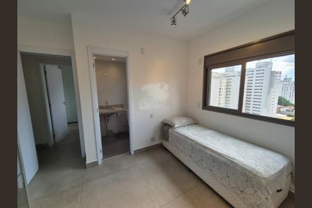 Apartamento à venda com 159m², 3 quartos e 2 vagas