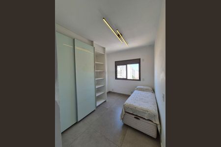 Apartamento à venda com 159m², 3 quartos e 2 vagas