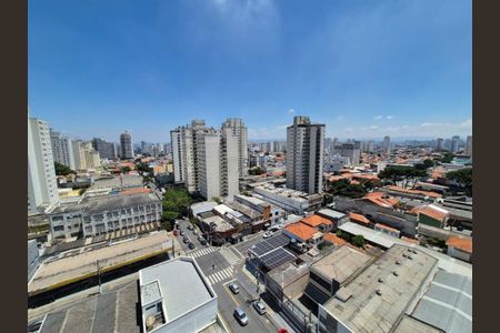 Apartamento à venda com 159m², 3 quartos e 2 vagas