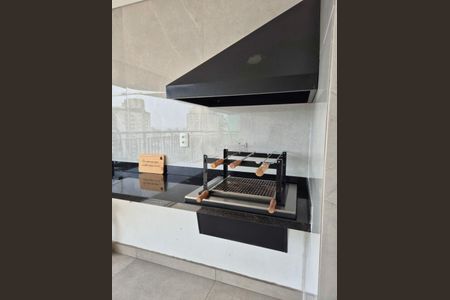 Apartamento à venda com 159m², 3 quartos e 2 vagas