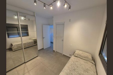 Apartamento à venda com 159m², 3 quartos e 2 vagas