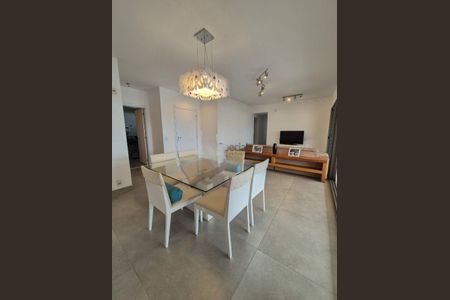 Apartamento à venda com 159m², 3 quartos e 2 vagas