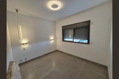 Apartamento à venda com 159m², 3 quartos e 2 vagas