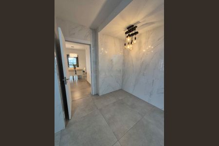 Apartamento à venda com 159m², 3 quartos e 2 vagas