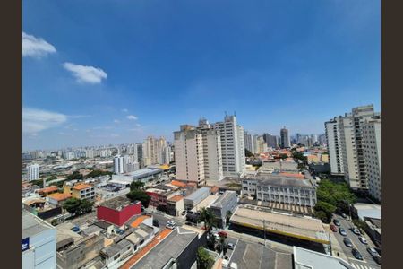 Apartamento à venda com 159m², 3 quartos e 2 vagas