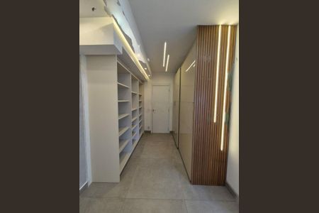Apartamento à venda com 159m², 3 quartos e 2 vagas