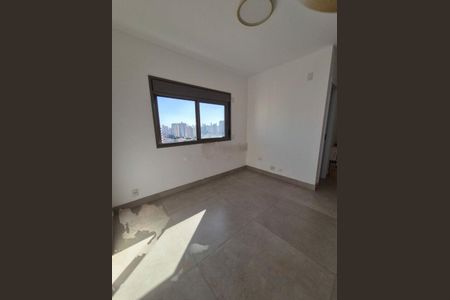 Apartamento à venda com 159m², 3 quartos e 2 vagas