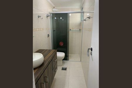 Apartamento à venda com 78m², 2 quartos e 1 vaga