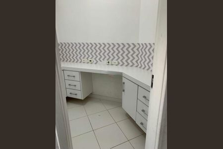 Apartamento à venda com 78m², 2 quartos e 1 vaga
