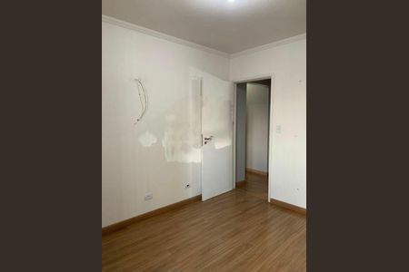 Apartamento à venda com 78m², 2 quartos e 1 vaga