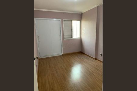Apartamento à venda com 78m², 2 quartos e 1 vaga