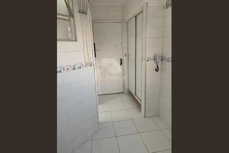 Apartamento à venda com 78m², 2 quartos e 1 vaga