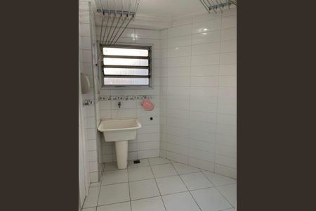 Apartamento à venda com 78m², 2 quartos e 1 vaga