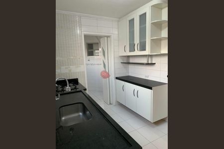 Apartamento à venda com 78m², 2 quartos e 1 vaga